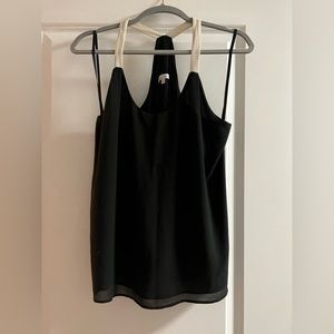 Women’s Casual Tank Top